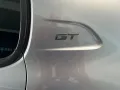 Peugeot 208 208 1.2 hybrid GT 136cv e-dcs 6