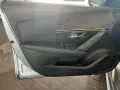 Peugeot 208 208 1.2 hybrid GT 136cv e-dcs 6