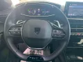 Peugeot 208 208 1.2 hybrid GT 136cv e-dcs 6