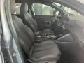Peugeot 208 208 1.2 hybrid GT 136cv e-dcs 6