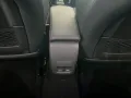 Peugeot 208 208 1.2 hybrid GT 136cv e-dcs 6