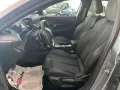 Peugeot 208 208 1.2 hybrid GT 136cv e-dcs 6