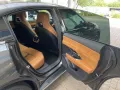 Mazda 6e EV 258ps Takumi Plus