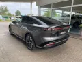 Mazda 6e EV 258ps Takumi Plus