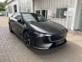 Mazda 6e EV 258ps Takumi Plus