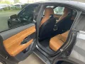 Mazda 6e EV 258ps Takumi Plus