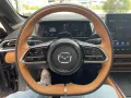 Mazda 6e EV 258ps Takumi Plus