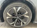 Mazda 6e EV 258ps Takumi Plus