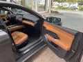 Mazda 6e EV 258ps Takumi Plus
