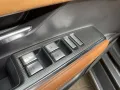 Mazda 6e EV 258ps Takumi Plus