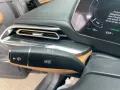 Mazda 6e EV 258ps Takumi Plus
