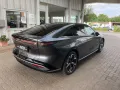 Mazda 6e EV 258ps Takumi Plus