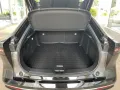 Mazda 6e EV 258ps Takumi Plus
