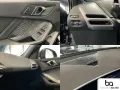 BMW 120d M Sport 19