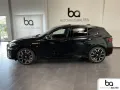 BMW 120d M Sport 19
