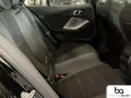 BMW 120d M Sport 19