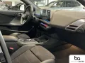 BMW 120d M Sport 19