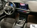 BMW 120d M Sport 19
