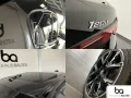 BMW 120d M Sport 19