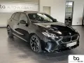 BMW 120d M Sport 19