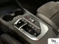 BMW 120d M Sport 19