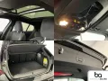 BMW 120d M Sport 19