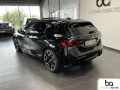 BMW 120d M Sport 19