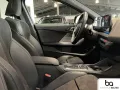 BMW 120d M Sport 19