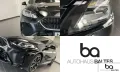 BMW 120d M Sport 19