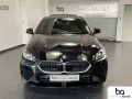 BMW 120d M Sport 19