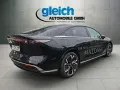 Mazda 6 e EV Takumi Plus ACC LED Navi PDC Pano W-Pumpe