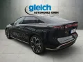 Mazda 6 e EV Takumi Plus ACC LED Navi PDC Pano W-Pumpe