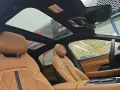 Mazda 6 e EV Takumi Plus ACC LED Navi PDC Pano W-Pumpe