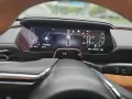 Mazda 6 e EV Takumi Plus ACC LED Navi PDC Pano W-Pumpe
