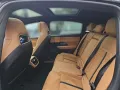 Mazda 6 e EV Takumi Plus ACC LED Navi PDC Pano W-Pumpe