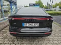 Mazda 6 e EV Takumi Plus ACC LED Navi PDC Pano W-Pumpe