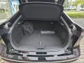 Mazda 6 e EV Takumi Plus ACC LED Navi PDC Pano W-Pumpe