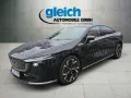 Mazda 6 e EV Takumi Plus ACC LED Navi PDC Pano W-Pumpe