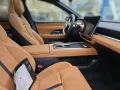 Mazda 6 e EV Takumi Plus ACC LED Navi PDC Pano W-Pumpe