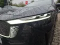 Mazda 6 e EV Takumi Plus ACC LED Navi PDC Pano W-Pumpe