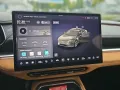 Mazda 6 e EV Takumi Plus ACC LED Navi PDC Pano W-Pumpe