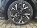 Mazda 6 e EV Takumi Plus ACC LED Navi PDC Pano W-Pumpe
