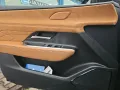 Mazda 6 e EV Takumi Plus ACC LED Navi PDC Pano W-Pumpe