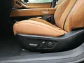 Mazda 6 e EV Takumi Plus ACC LED Navi PDC Pano W-Pumpe
