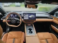Mazda 6 e EV Takumi Plus ACC LED Navi PDC Pano W-Pumpe