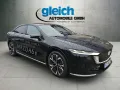 Mazda 6 e EV Takumi Plus ACC LED Navi PDC Pano W-Pumpe