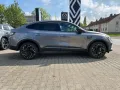 Renault Arkana Esprit Alpine Full Hybrid 145*Navi*RFK*SH