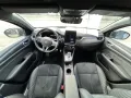 Renault Arkana Esprit Alpine Full Hybrid 145*Navi*RFK*SH