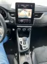 Renault Arkana Esprit Alpine Full Hybrid 145*Navi*RFK*SH