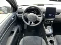 Renault Arkana Esprit Alpine Full Hybrid 145*Navi*RFK*SH